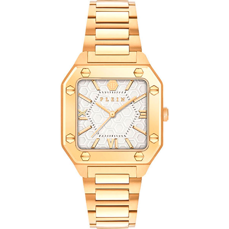 Часы Philipp Plein Edge PWZGA0426